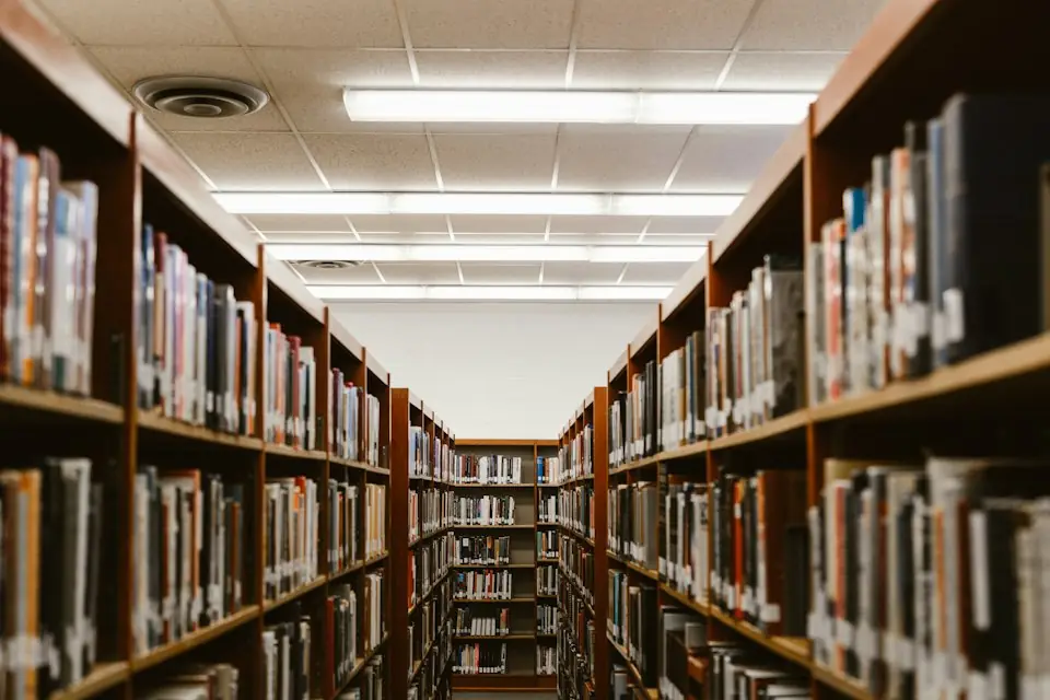 جامعة الأقصى